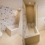TM Artisan Plombier chauffagiste - rénovation et conception salle de bain