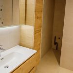 TM Artisan Plombier chauffagiste - rénovation salle de bain douche