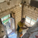TMartisan_desamiante_construction_palier