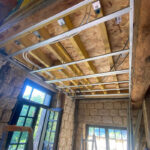 TMartisan_desamiante_construction_palier_02