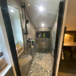 TMartisan_sdb_complete_01