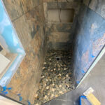 TMartisan_sdb_complete_05