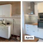 tmartisan_avant-apres_cuisine_nesle-la-vallee_zimmermann