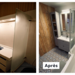 tmartisan_avant-apres_sdb_meru_01