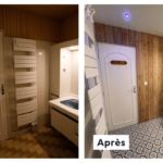 tmartisan_avant-apres_sdb_meru_02