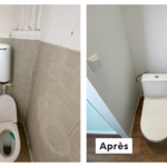 tmartisan_avant-apres_wc_sdb_deuil-la-barre_chastrusse